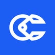 ไอคอนของโปรแกรม: CarCutter