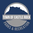 프로그램 아이콘: Castle Rock Parks  Recrea…