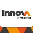 Innova by Maderkit icon