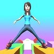 Icon of program: Sky Roller