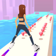 Icon of program: Sky Roller