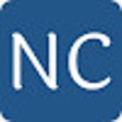 Icon of program: NicholasCageExtension