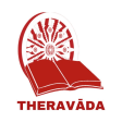 Phật Giáo Theravada