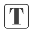 Ikon program: Teamopipe CRM for Gmail