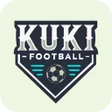 Ikona programu: KUKI Football - Live Scor…