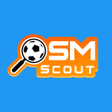 أيقونة البرنامج: OSM Scout