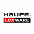 Symbol des Programms: Lexware Buchhaltung