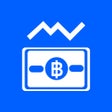 程序图标：Exchange Rates - THB Curr…