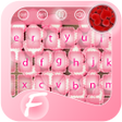 Icon of program: Heart Keyboard