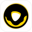 ไอคอนของโปรแกรม: Tik-Tik Video Player