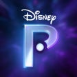ไอคอนของโปรแกรม: Disney Pinnacle by Dapper…