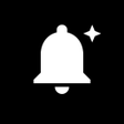 Icoon van programma: SmartRing: Call Control