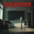 SchoolBoy Horror icon