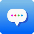 Programın simgesi: Fresh Messages