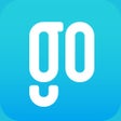 程序图标：Silhouette Go