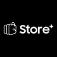 程序图标：Samsung Store