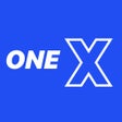 Icoon van programma: OneX : Assistant