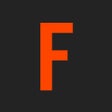 Ikon program: Fitzdares Sportsbook  Cas…