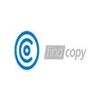 Programikonen: Проверка уникальности Cop…