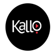 程序图标：kallo.ng