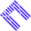프로그램 아이콘: The Code Registry