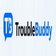 TroubleBuddy icon