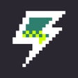 Иконка программы: Game Jolt Social