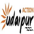 Icon of program: Action Udaipur