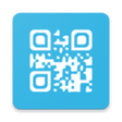 أيقونة البرنامج: EMV QR Decoder