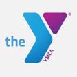 程序图标：YMCA Old Colony