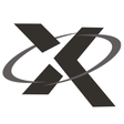 程序图标：Xoom Web Development Solu…
