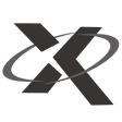 Xoom Web Development Solutions
