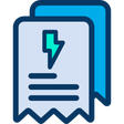 Ikona programu: Electricity Bill Check
