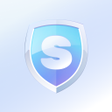 Icon of program: Find my Family - Kids Pho…