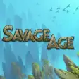 Savage Age