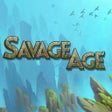 Icon of program: Savage Age