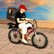 Icoon van programma: Bike Brasil: Grau e Entre…