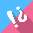 程序图标：Truth Or Dare: Spin the B…
