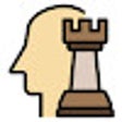 أيقونة البرنامج: Lichess Forced Analysis