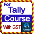 程序图标：Full Tally Erp9 Course [W…