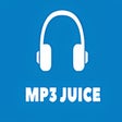 Icoon van programma: Mp3Juice - Free Juices Mu…