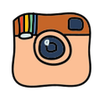 程序图标：Mini Photo Editor