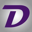 Programmsymbol: Dutchtown High School