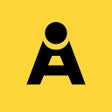 أيقونة البرنامج: Teacher AI - Language Pra…