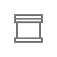 أيقونة البرنامج: Accordion Blocks