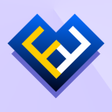 Programın simgesi: FileFie: Twibbon Creator