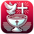 Programın simgesi: Baptism Communion Confirm…