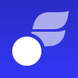 Ikona programu: eBirdie