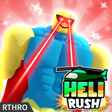 Icon of program: Heli Rush