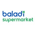 程序图标：Baladi